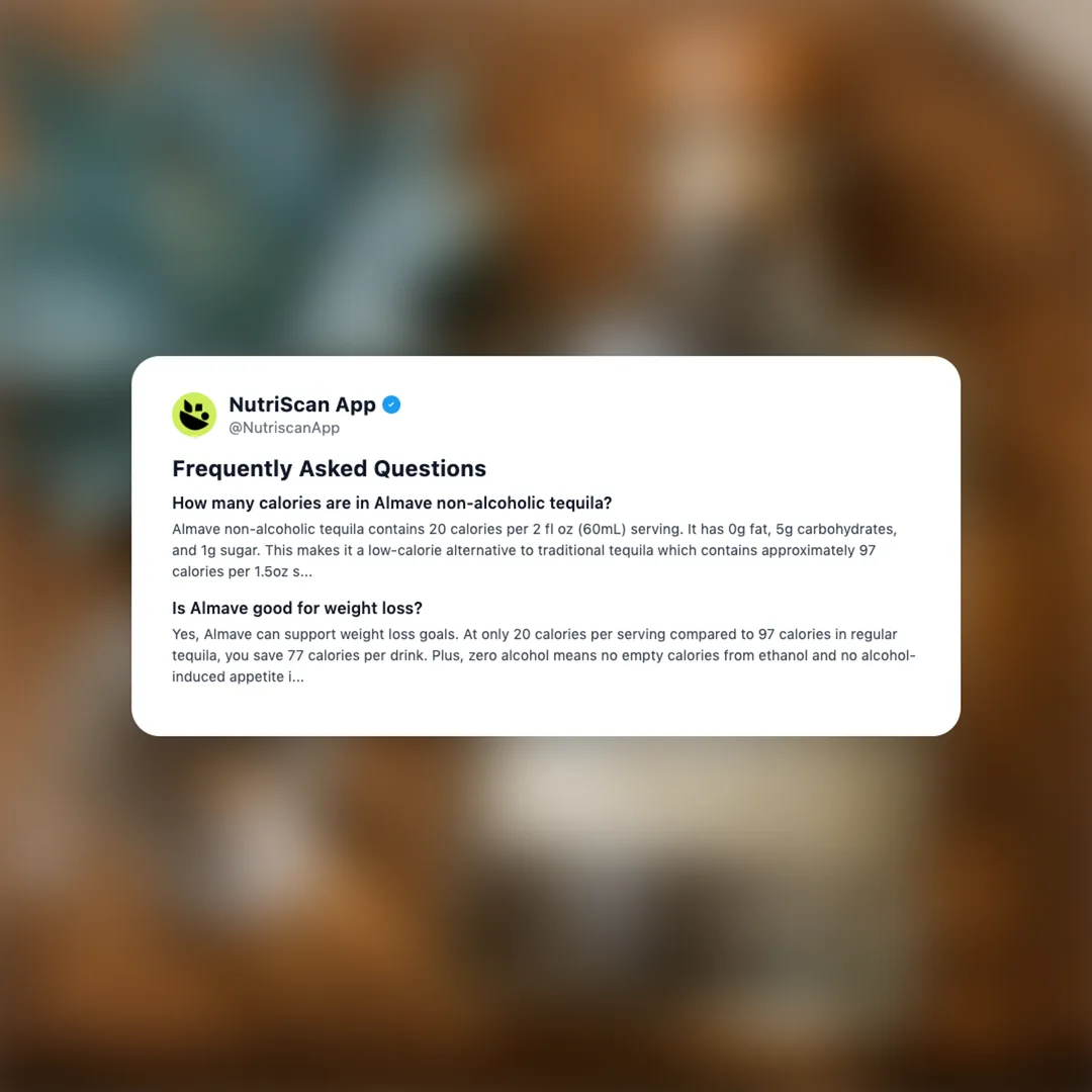 almave-non-alcoholic-tequila social card 6