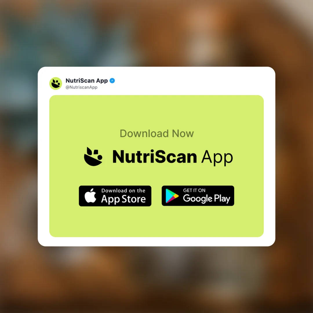 almave-non-alcoholic-tequila social card 7