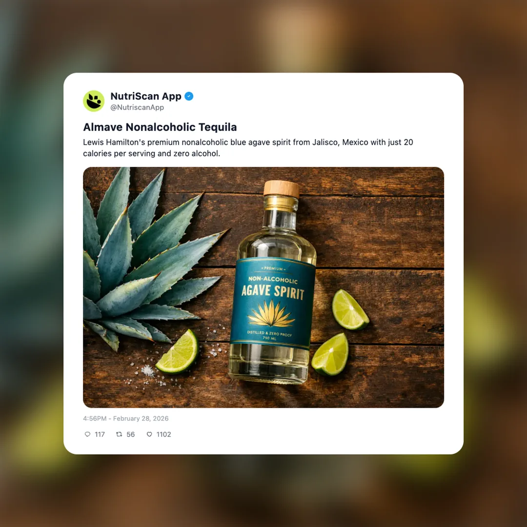 almave-nonalcoholic-tequila social card 1