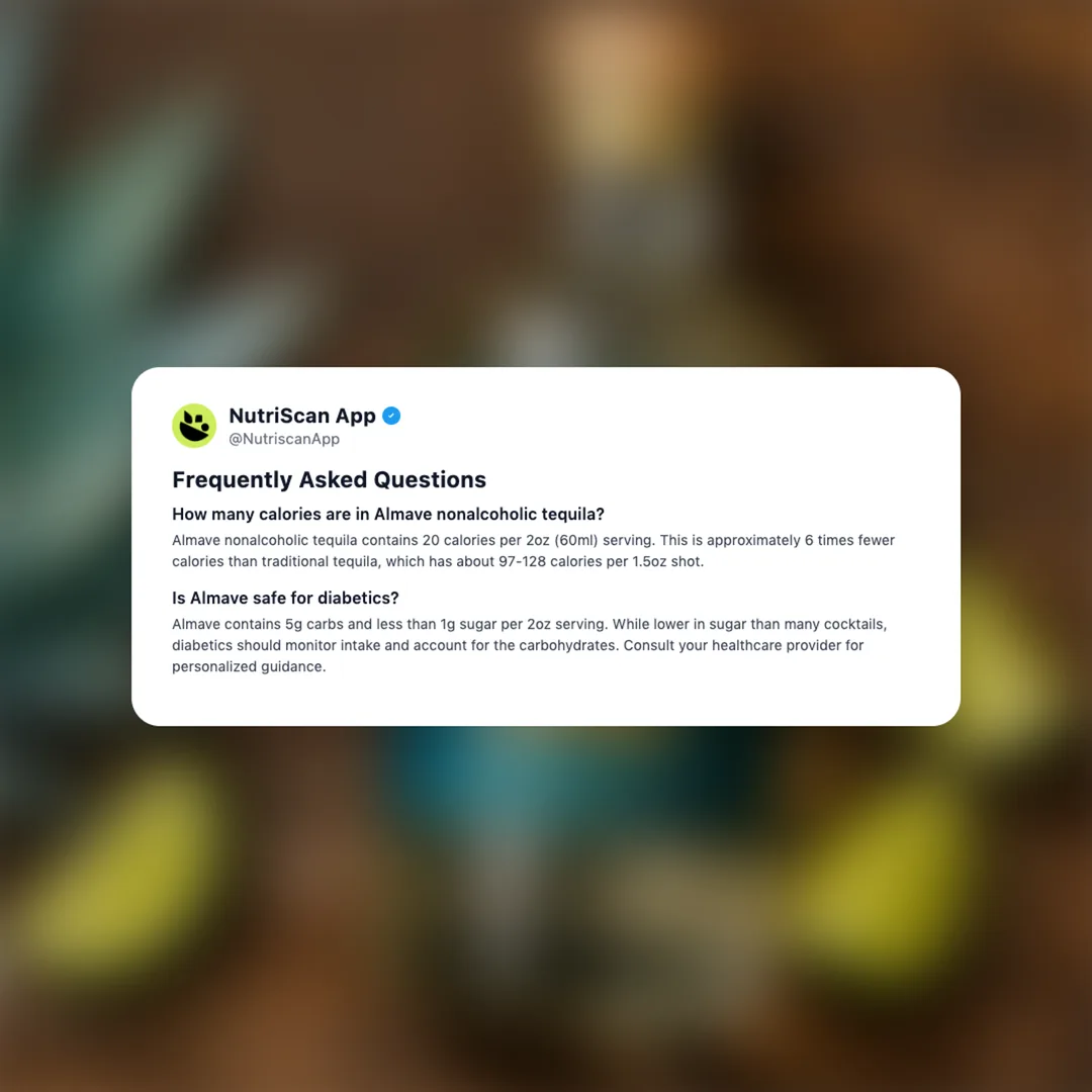 almave-nonalcoholic-tequila social card 6