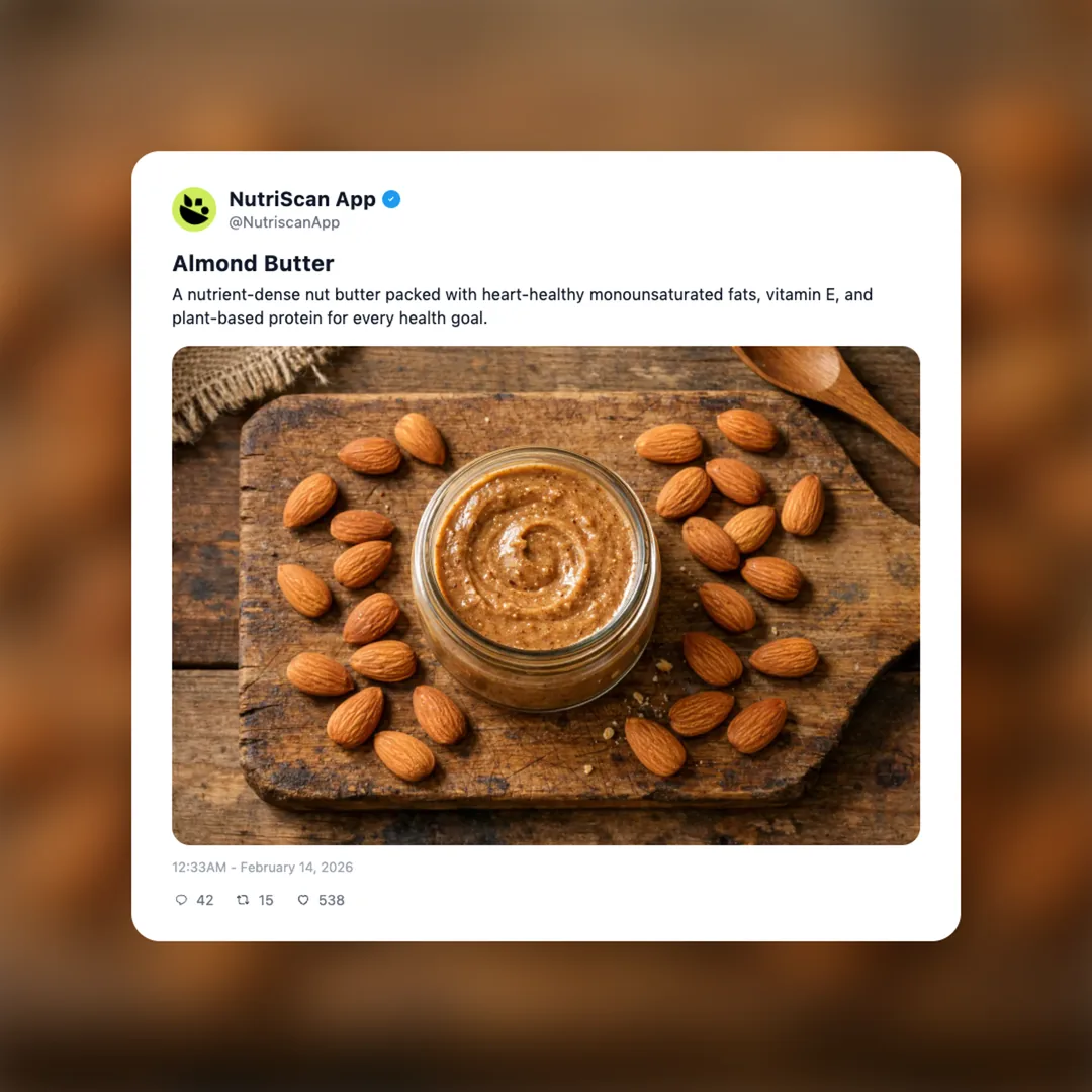 almond-butter social card 1