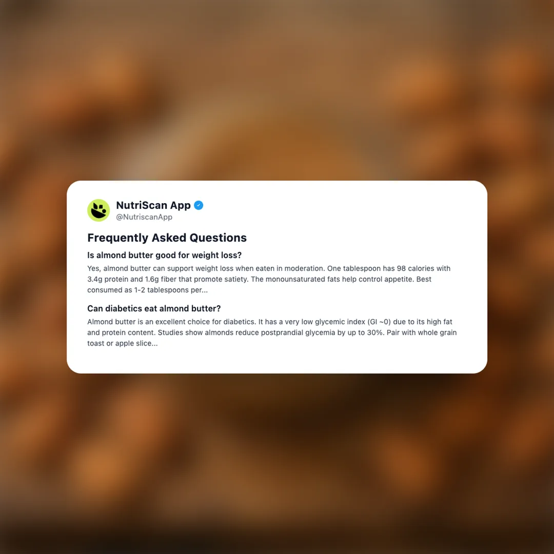 almond-butter social card 6