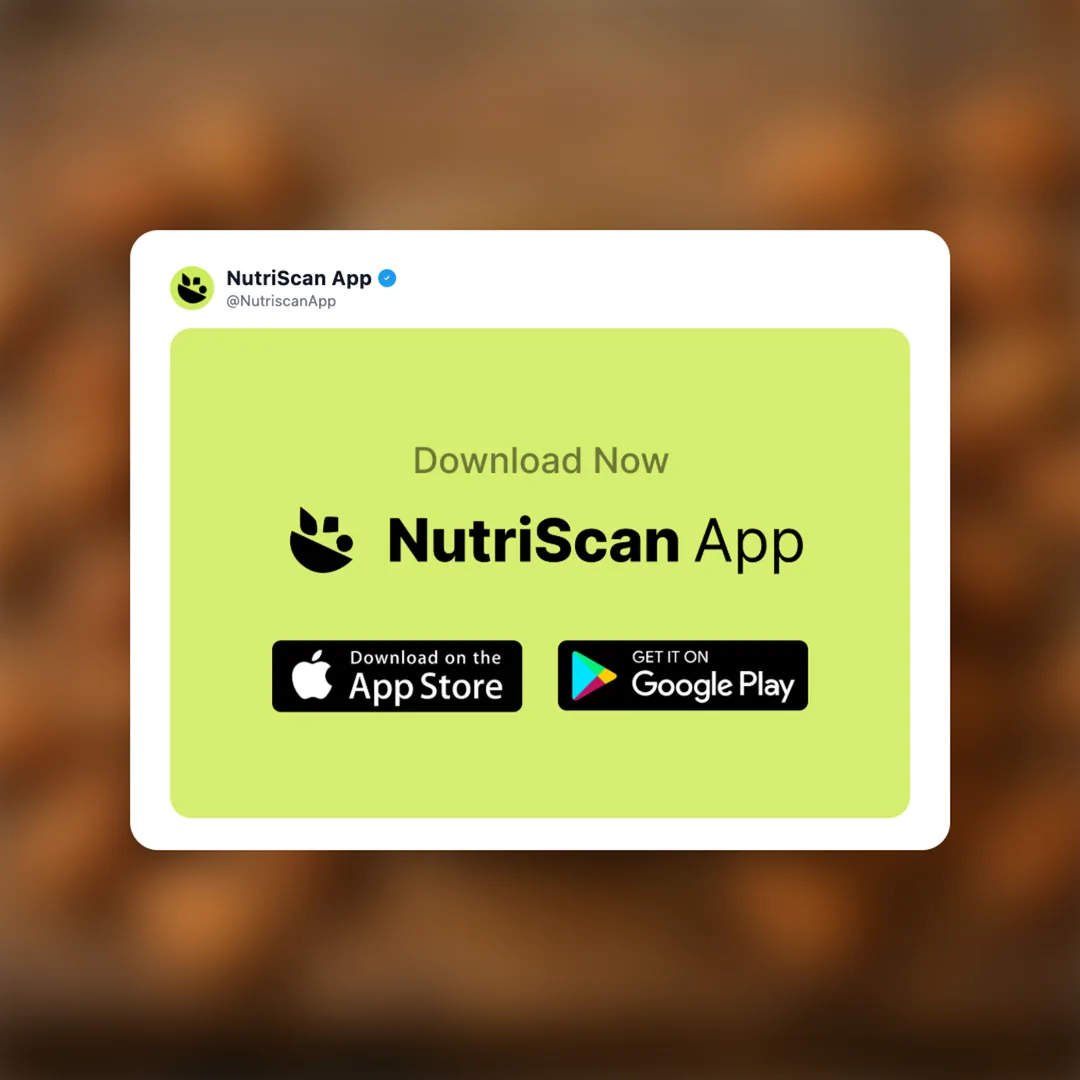 almond-butter social card 7