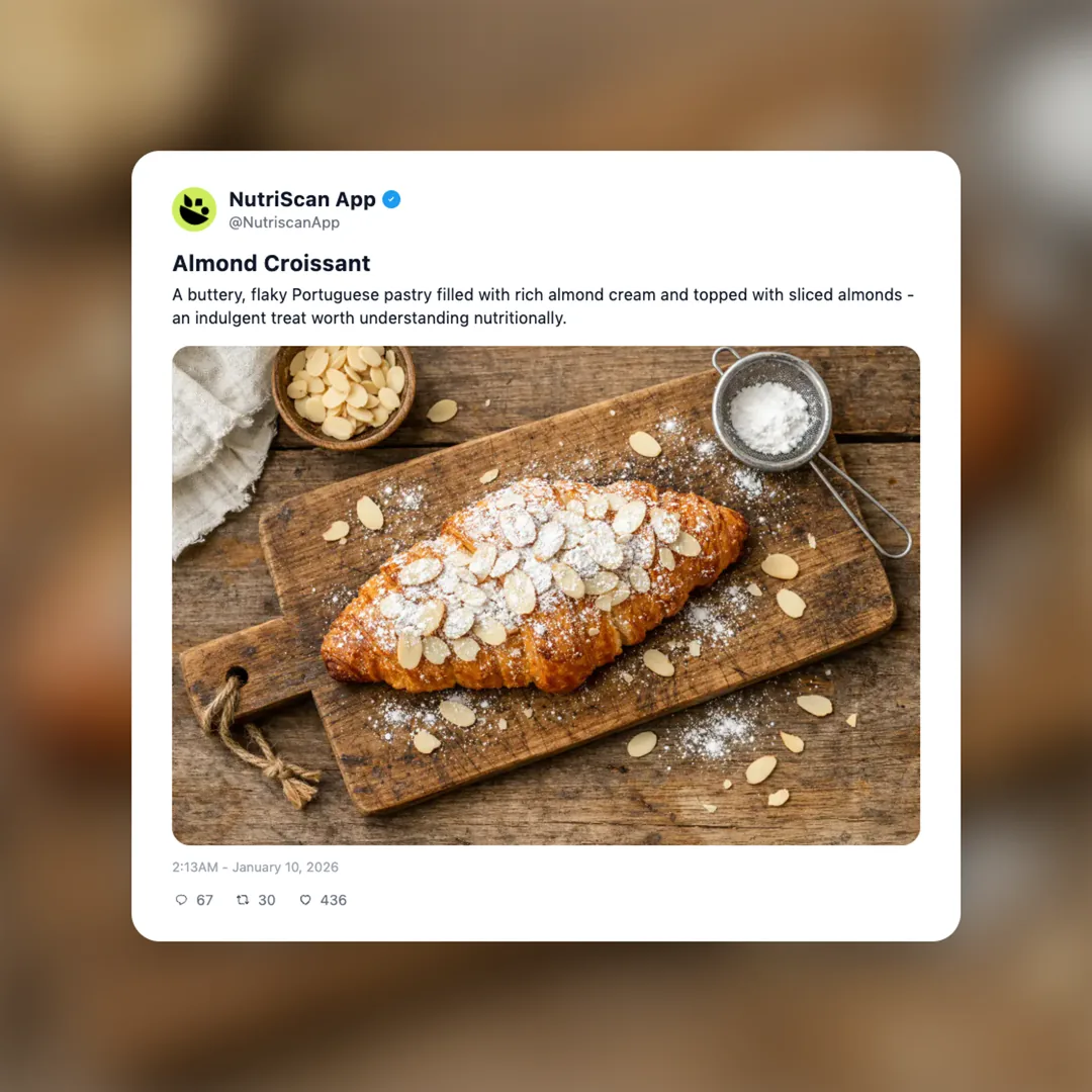 almond-croissant social card 1