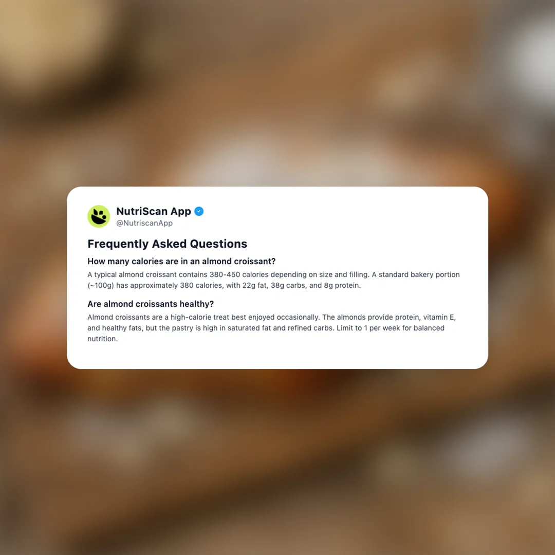 almond-croissant social card 6