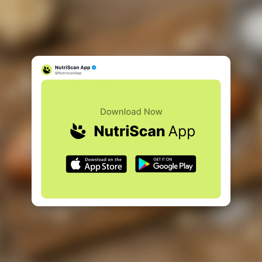 almond-croissant social card 7