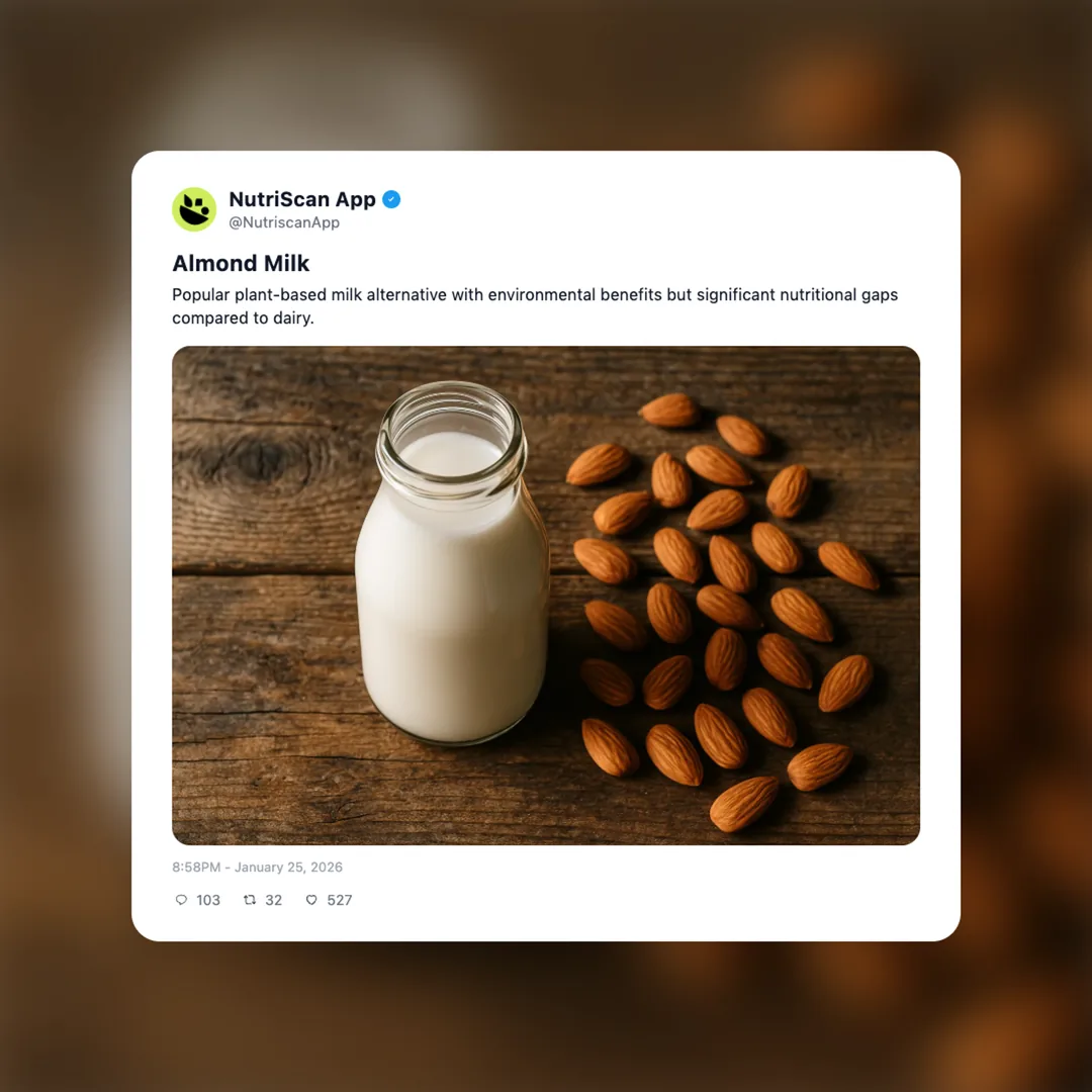 almond-milk social card 1