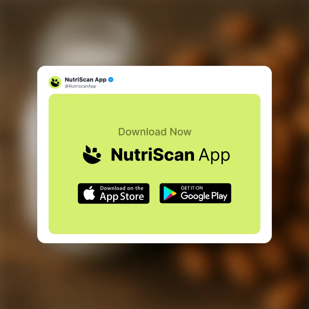 almond-milk social card 7