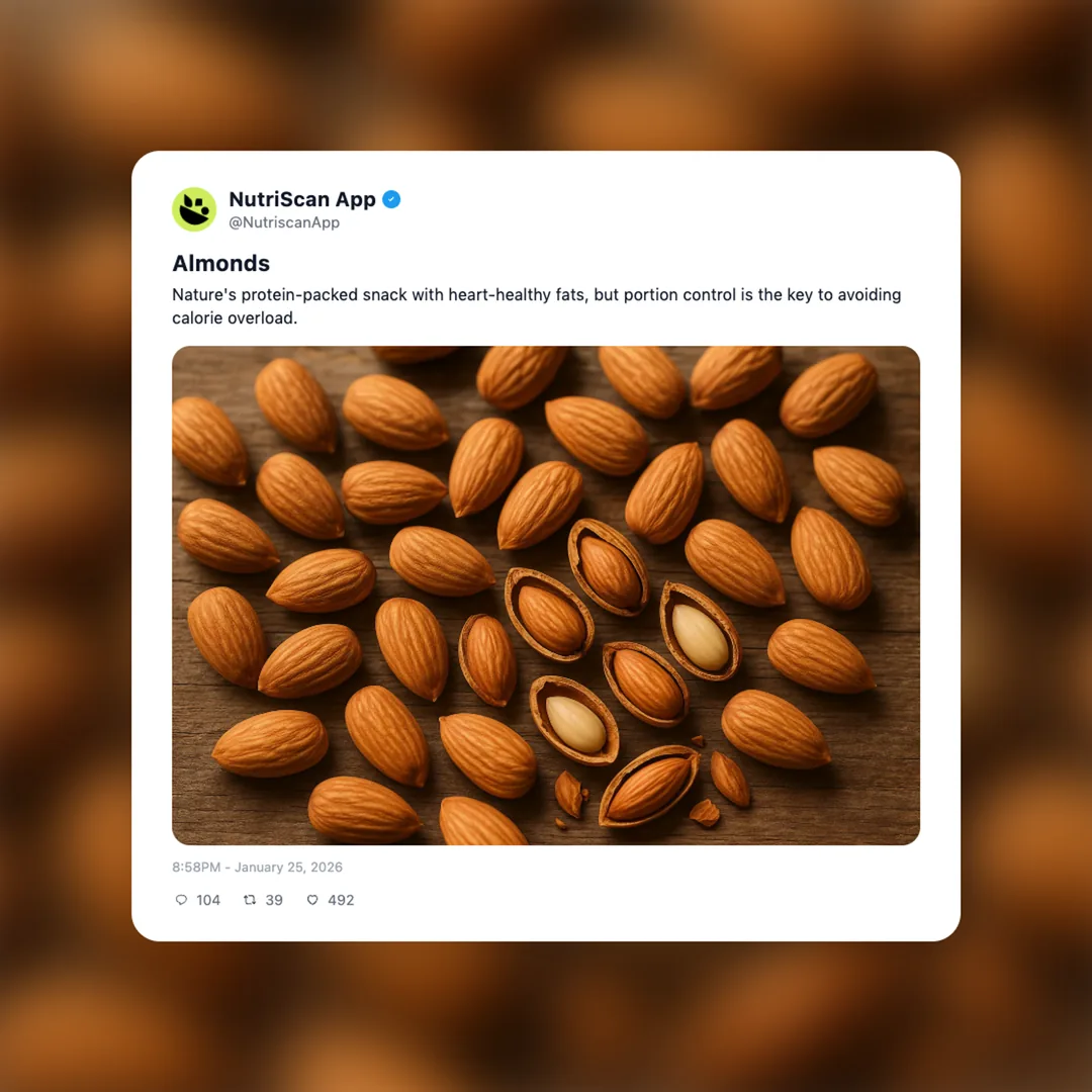 almonds social card 1