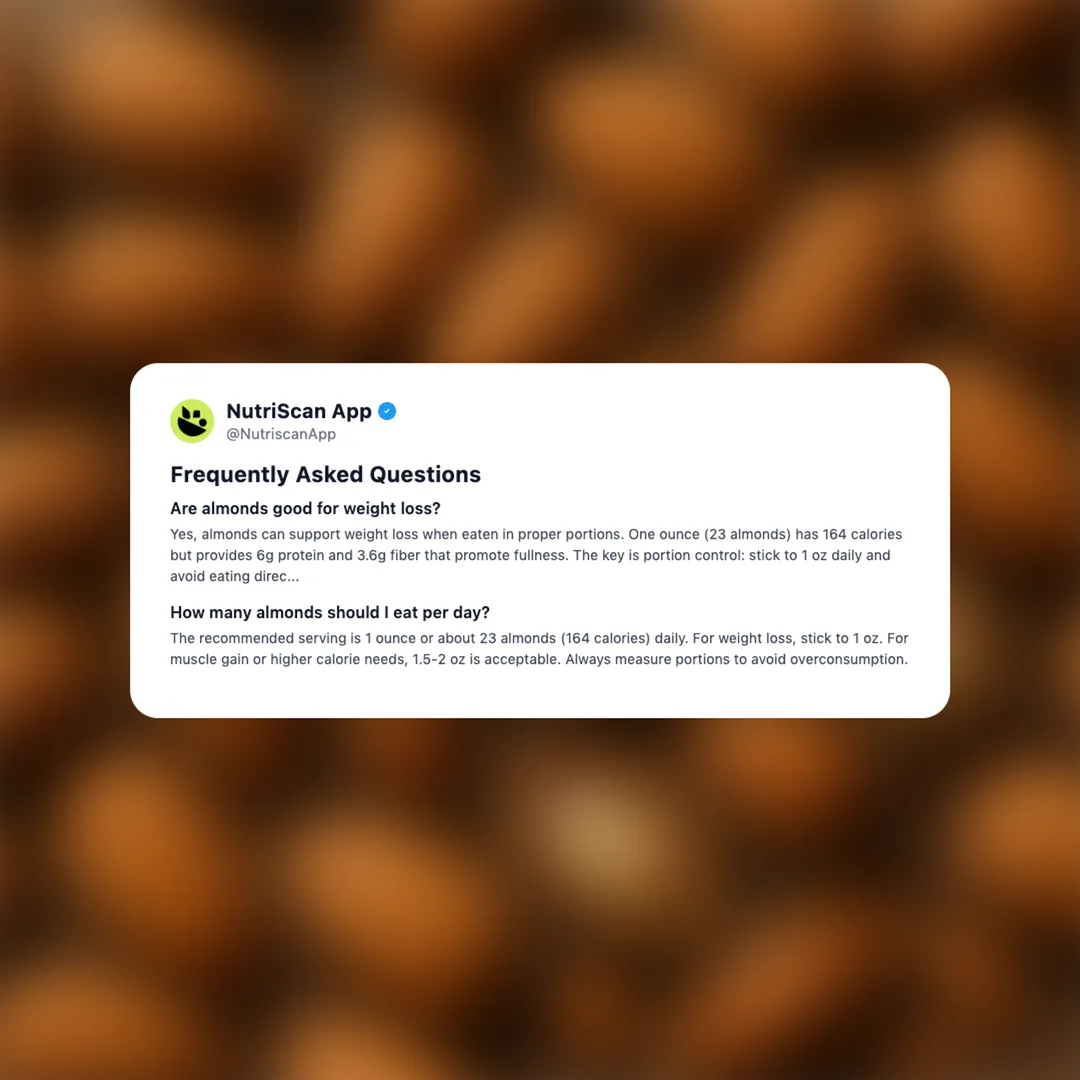 almonds social card 6