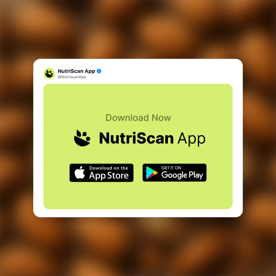 almonds social card 7