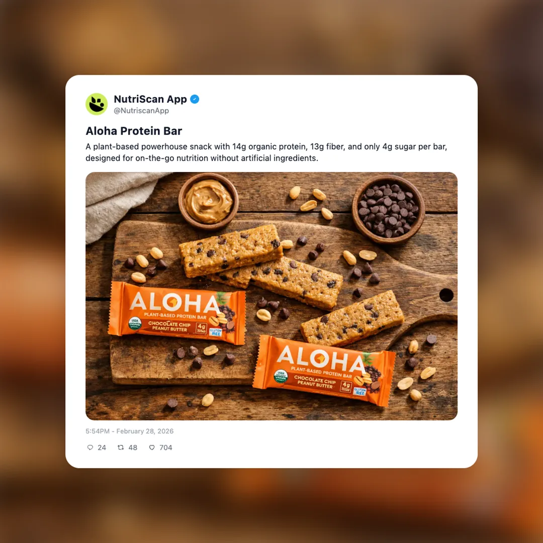 aloha-protein-bar social card 1