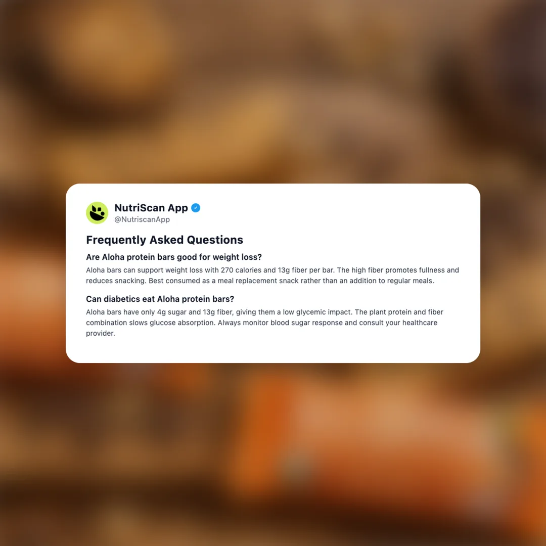 aloha-protein-bar social card 6