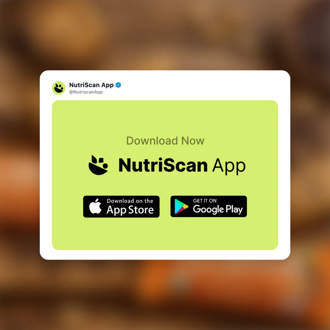 aloha-protein-bar social card 7