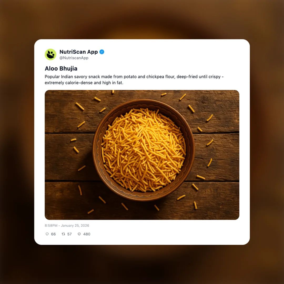 aloo-bhujia social card 1