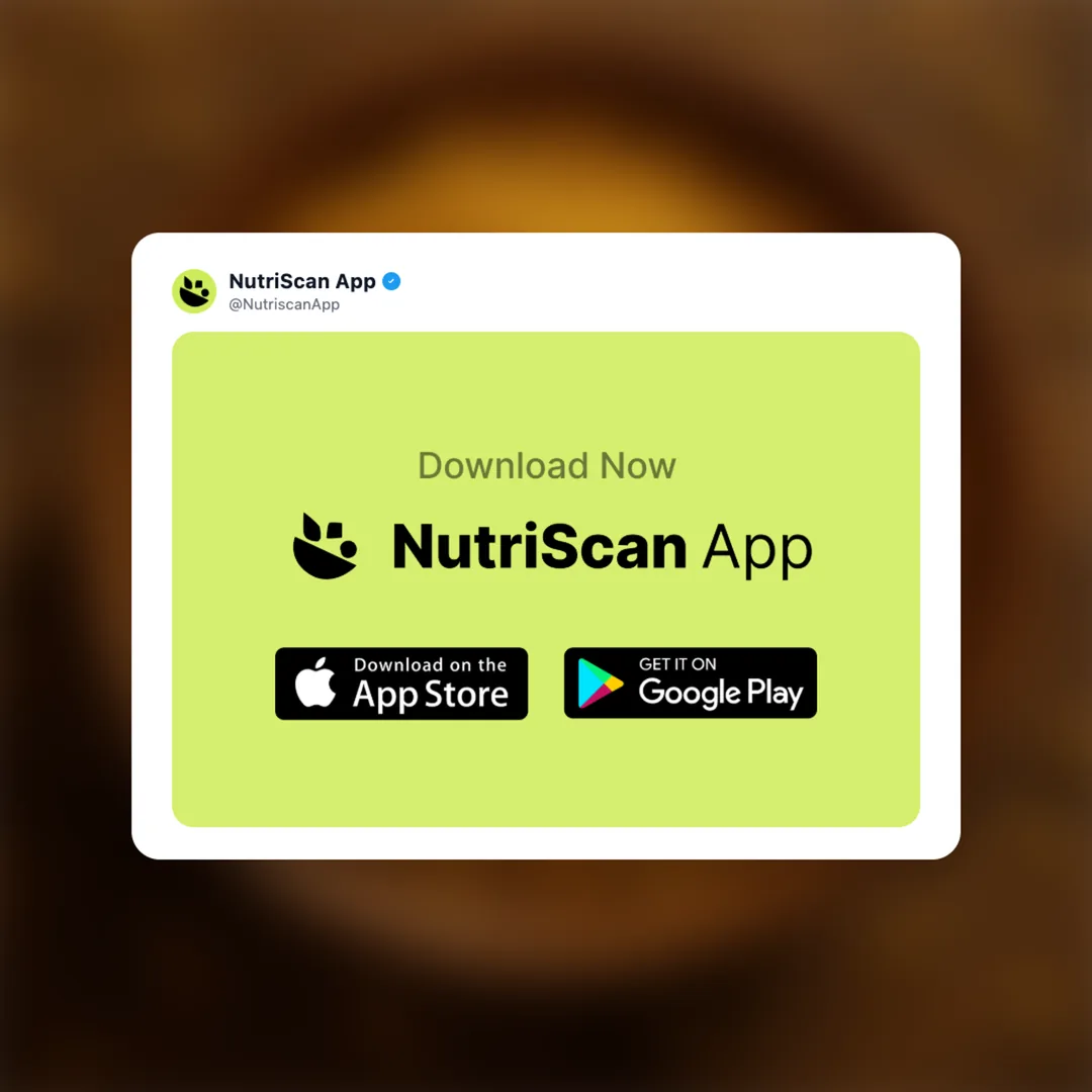 aloo-bhujia social card 7