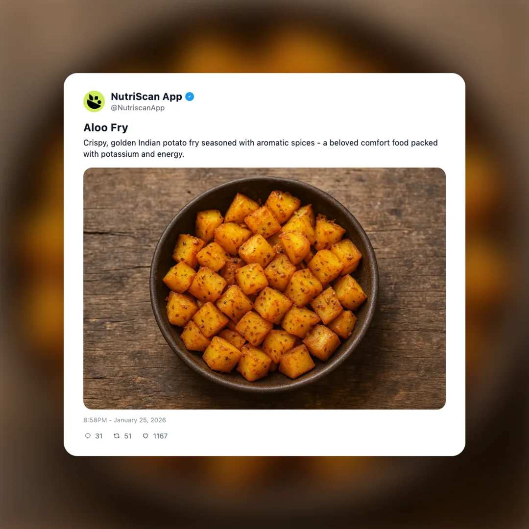 aloo-fry social card 1