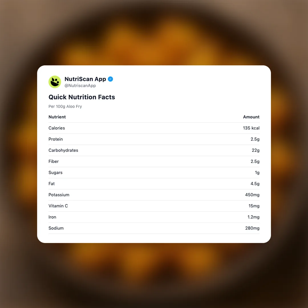 aloo-fry social card 2