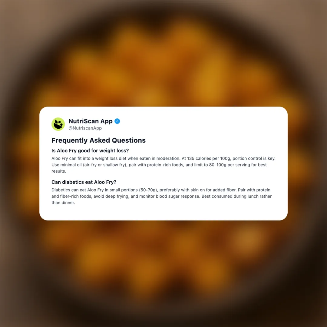 aloo-fry social card 6