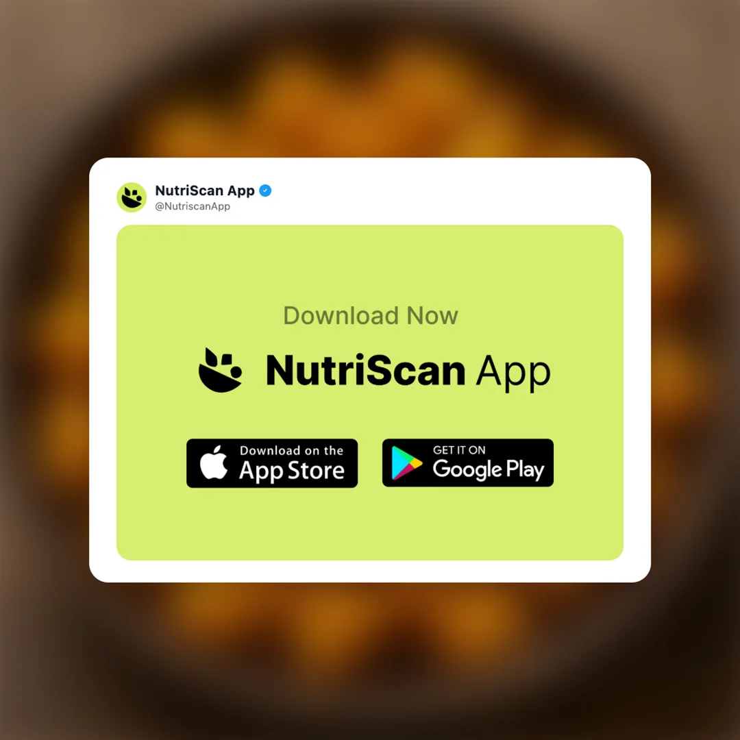 aloo-fry social card 7