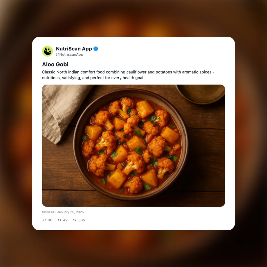 aloo-gobi social card 1