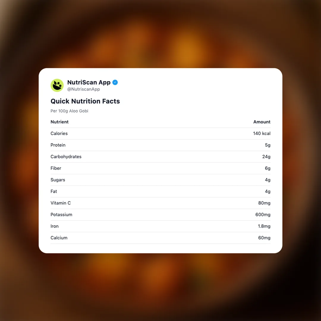 aloo-gobi social card 2