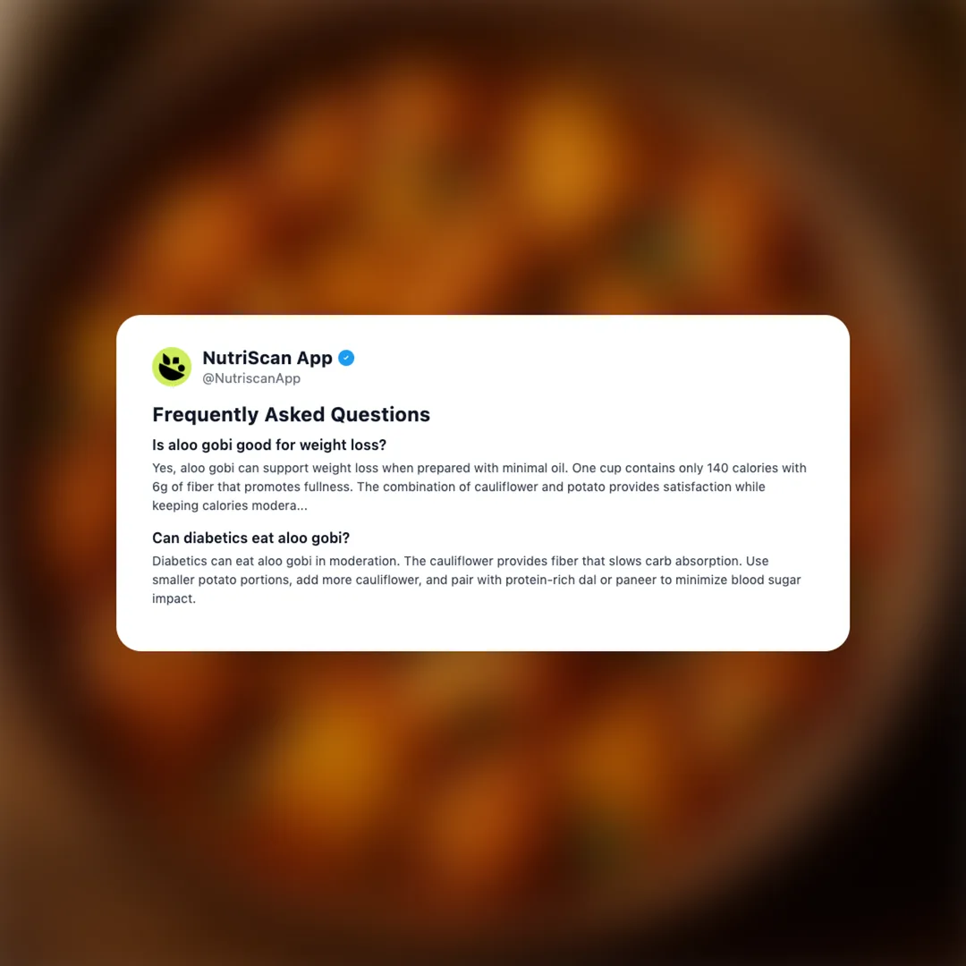 aloo-gobi social card 6