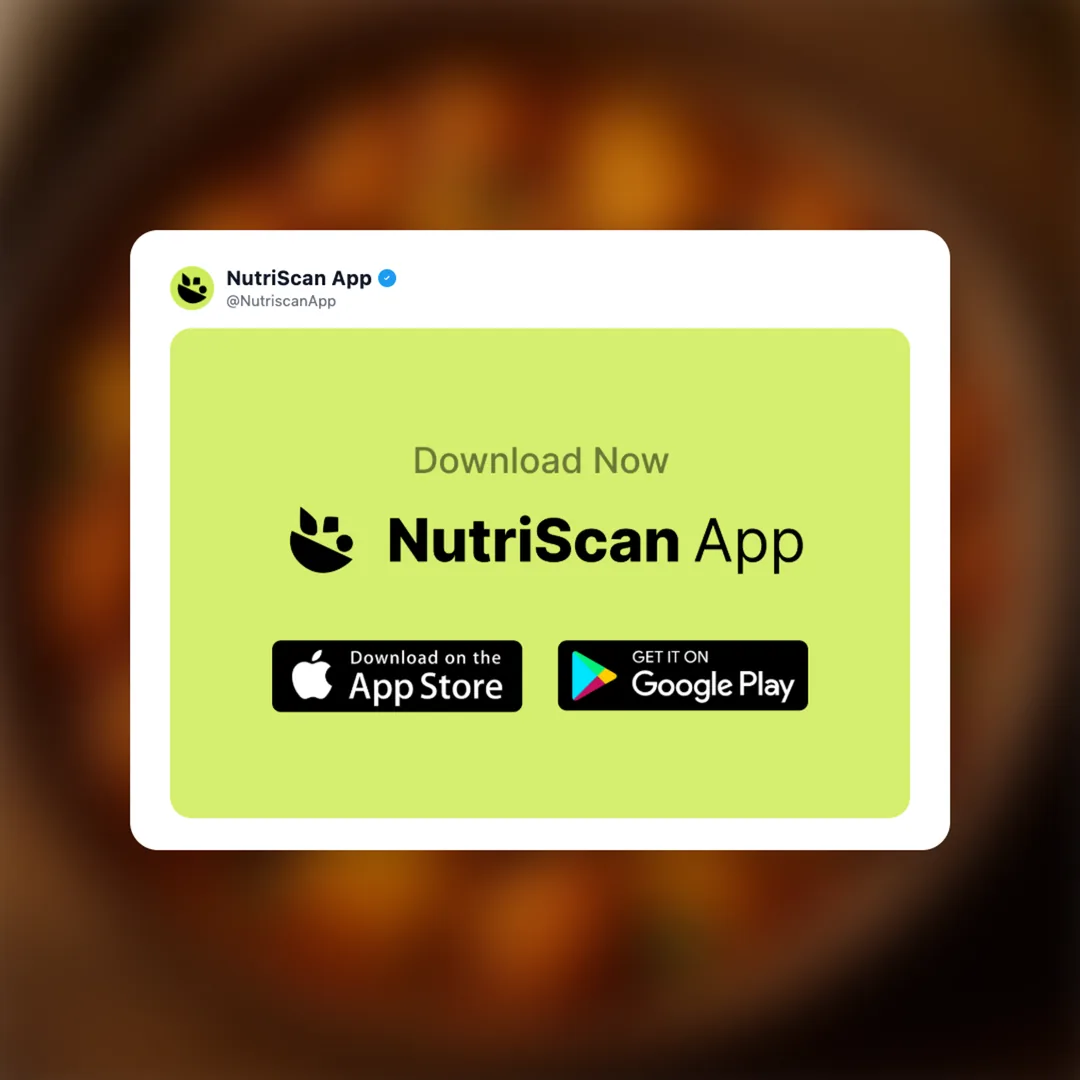 aloo-gobi social card 7