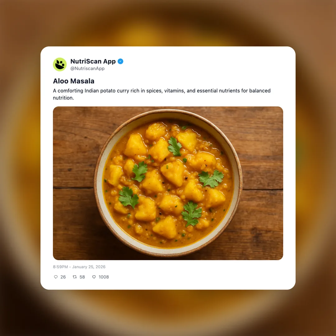 aloo-masala social card 1