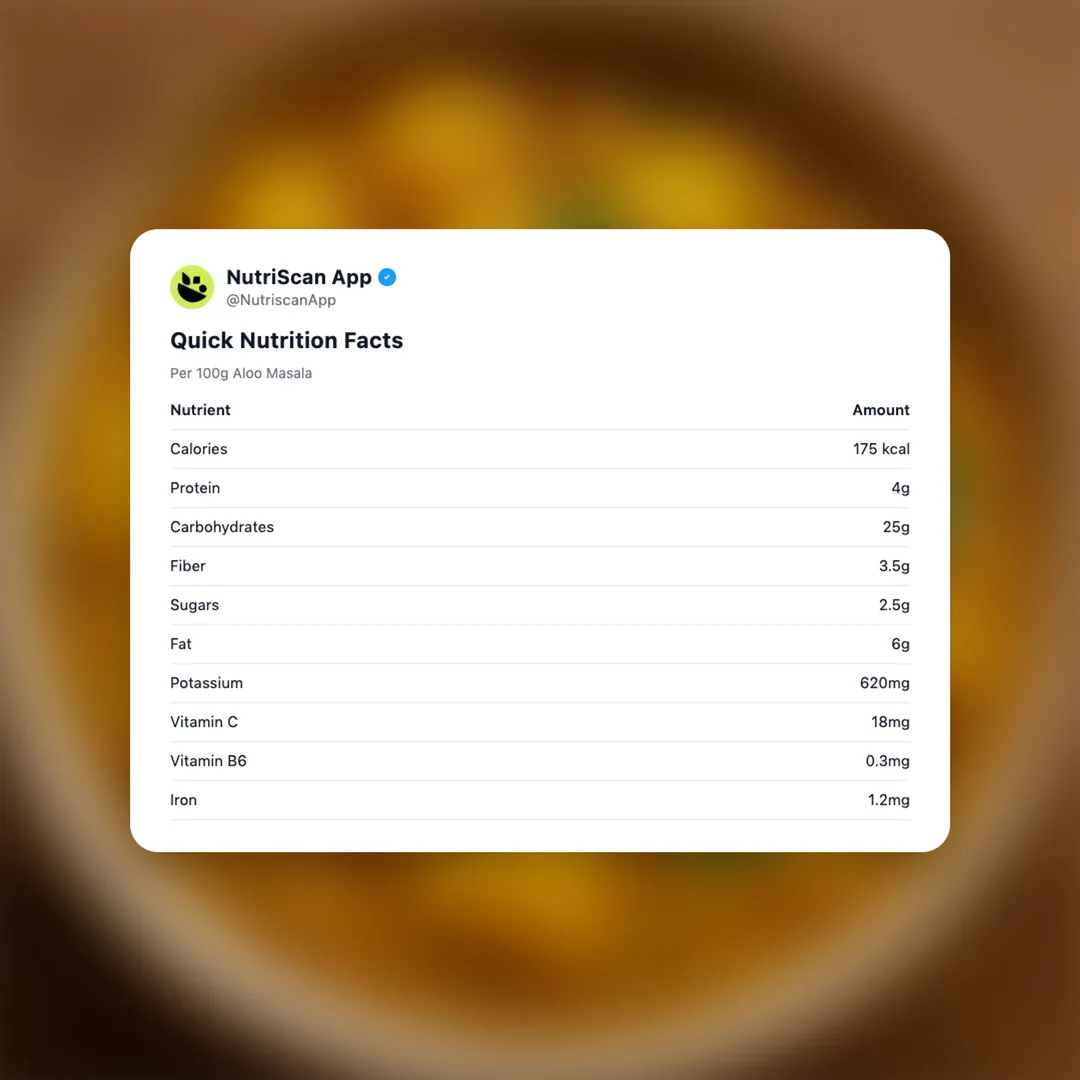 aloo-masala social card 2