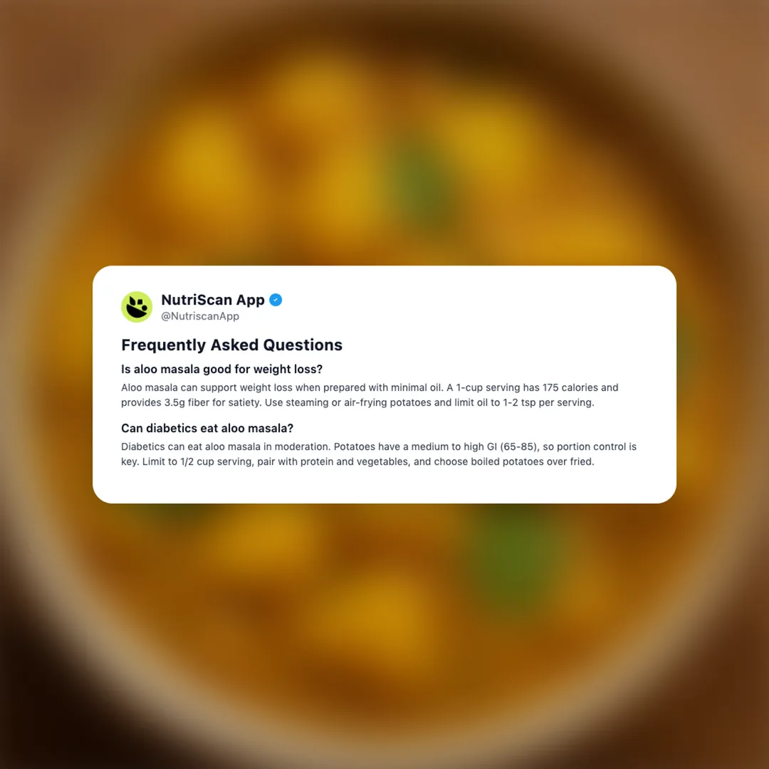 aloo-masala social card 6