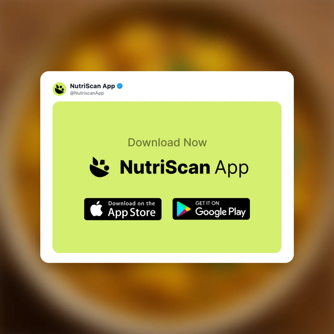 aloo-masala social card 7