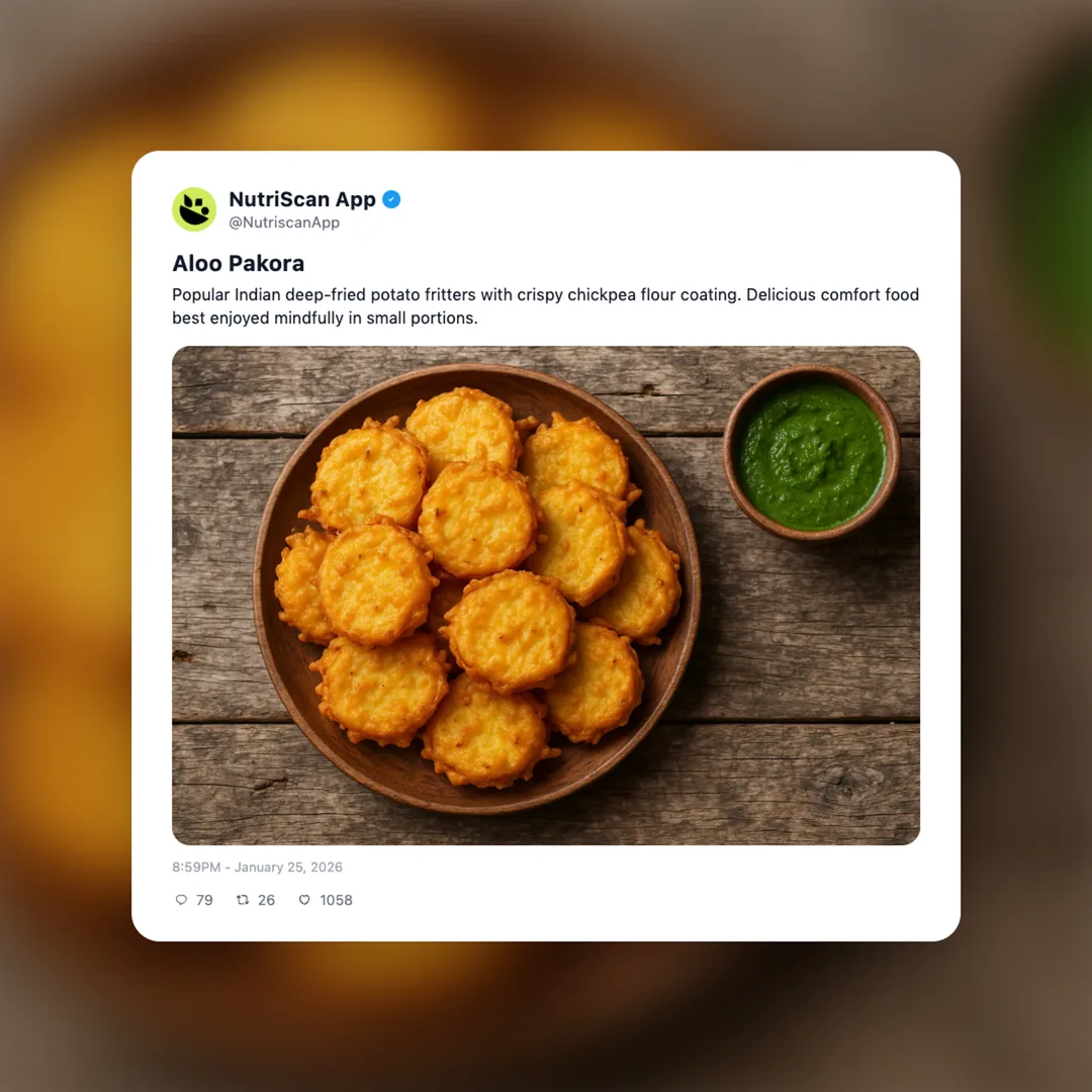 aloo-pakora social card 1