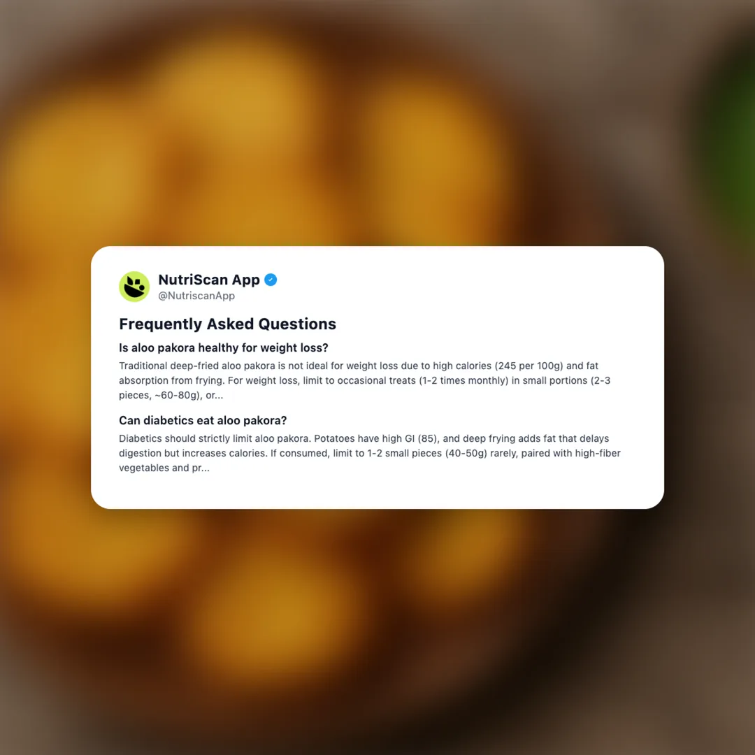 aloo-pakora social card 6