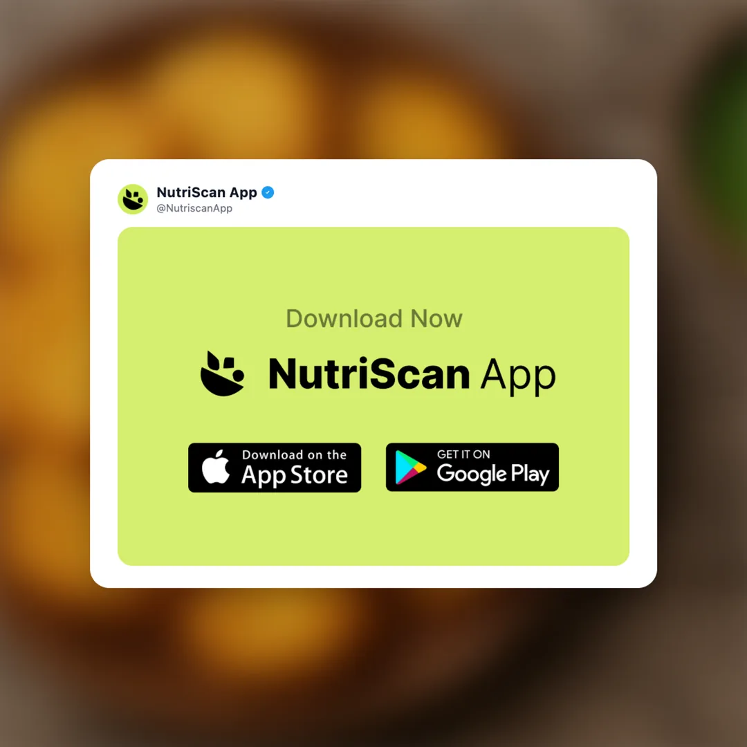 aloo-pakora social card 7