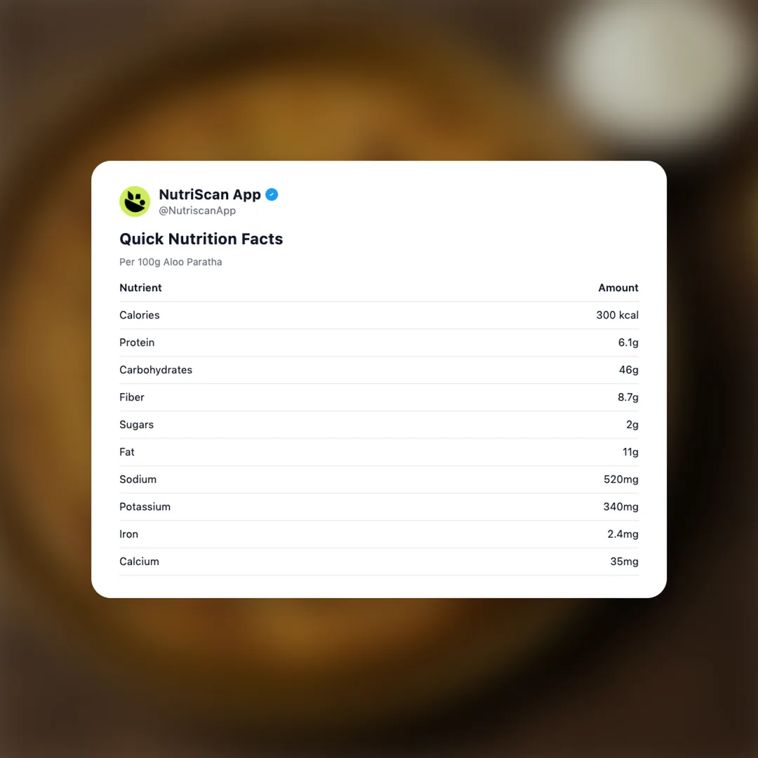 aloo-paratha social card 2