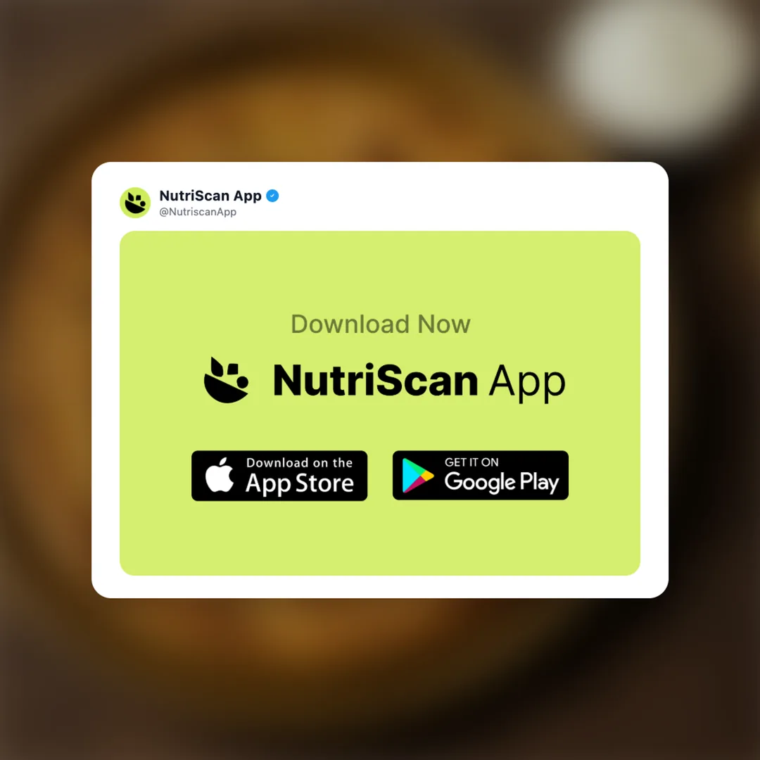 aloo-paratha social card 7