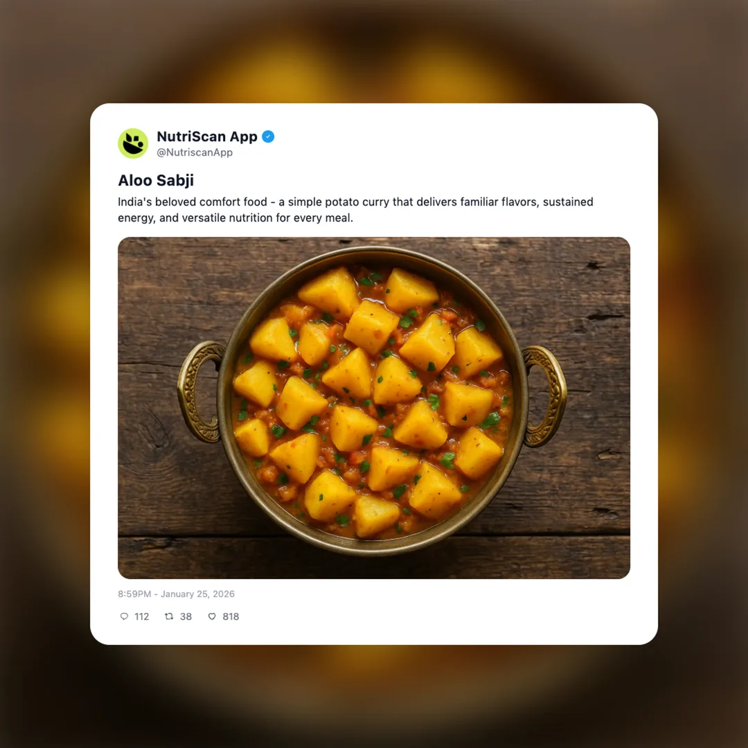 aloo-sabji social card 1