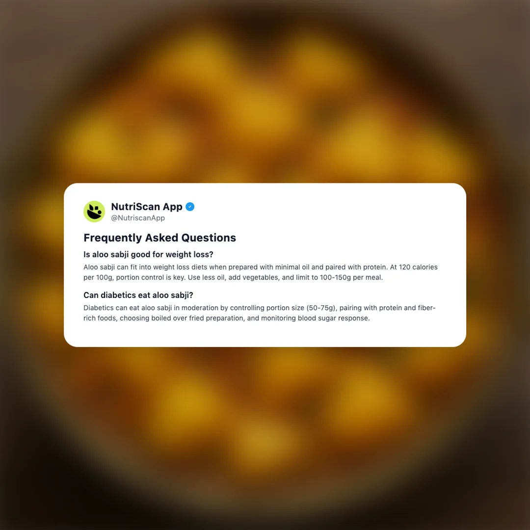 aloo-sabji social card 6