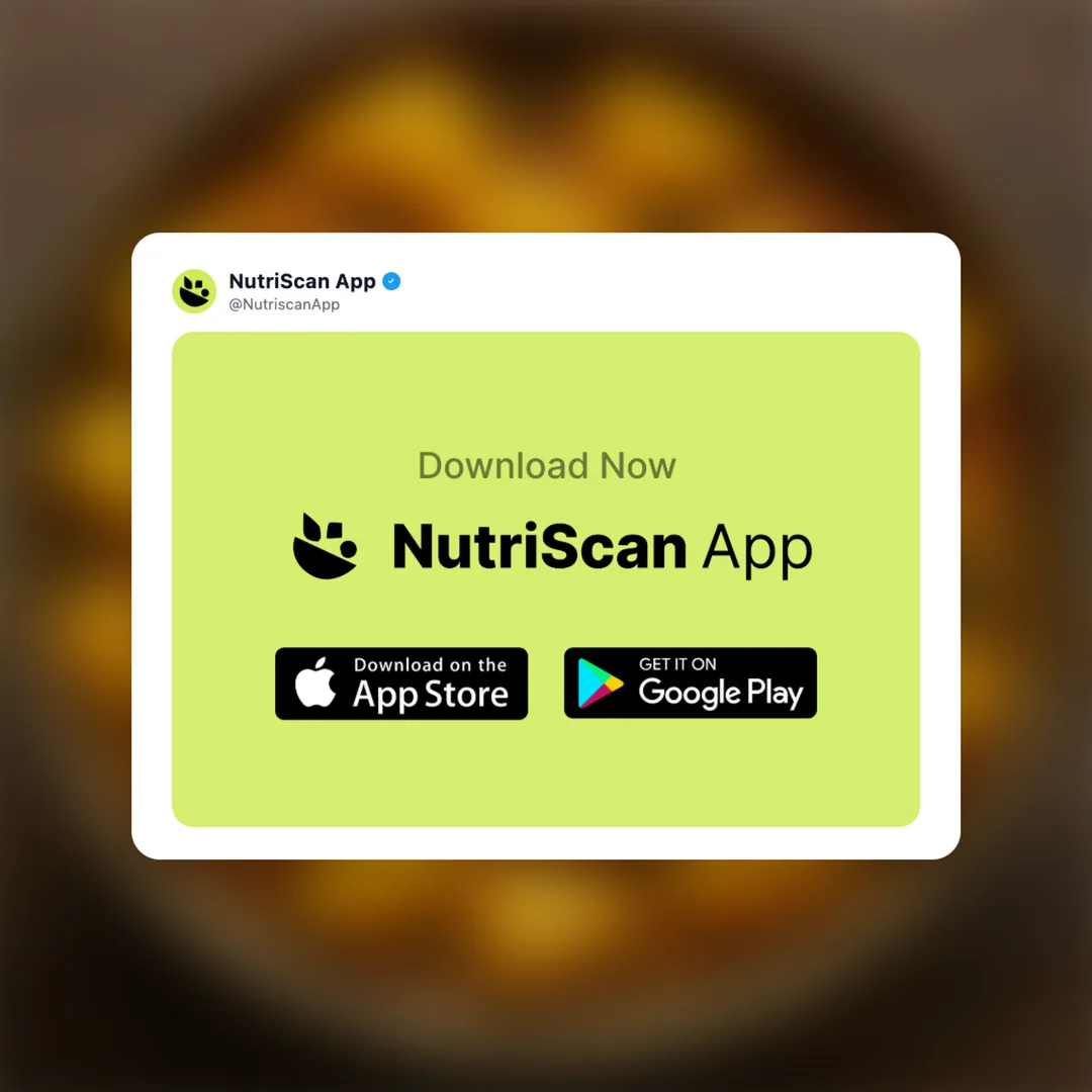 aloo-sabji social card 7