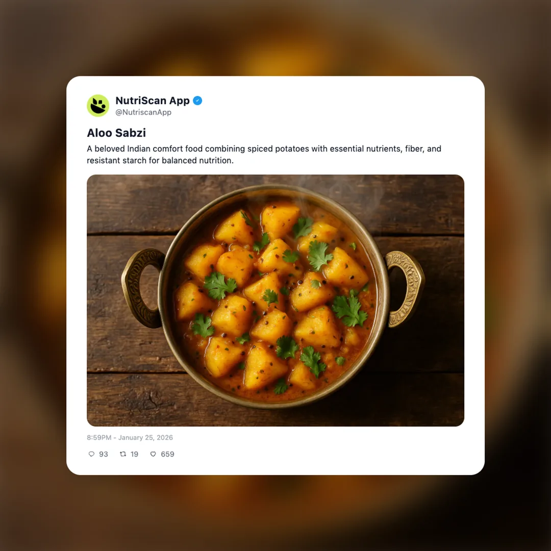 aloo-sabzi social card 1