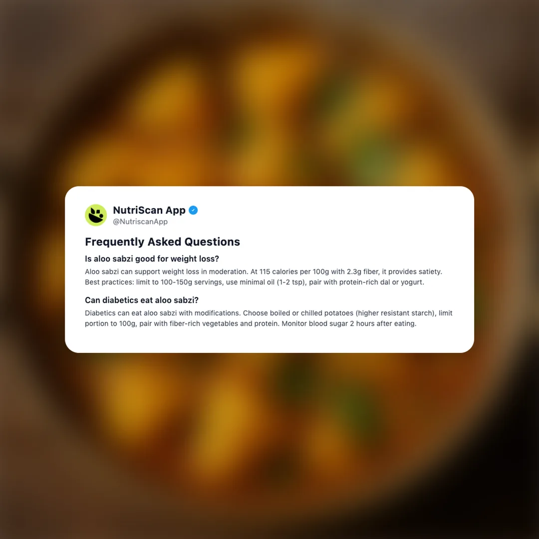 aloo-sabzi social card 6