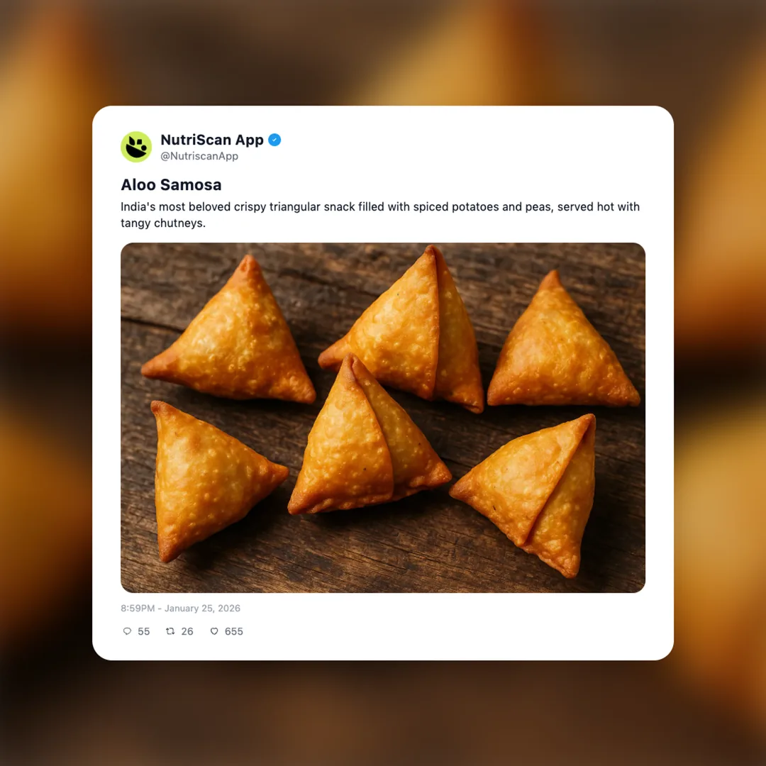 aloo-samosa social card 1