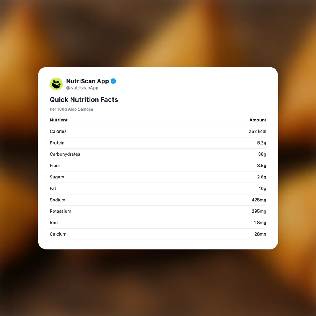 aloo-samosa social card 2