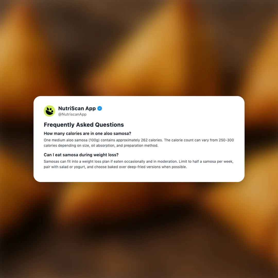 aloo-samosa social card 6