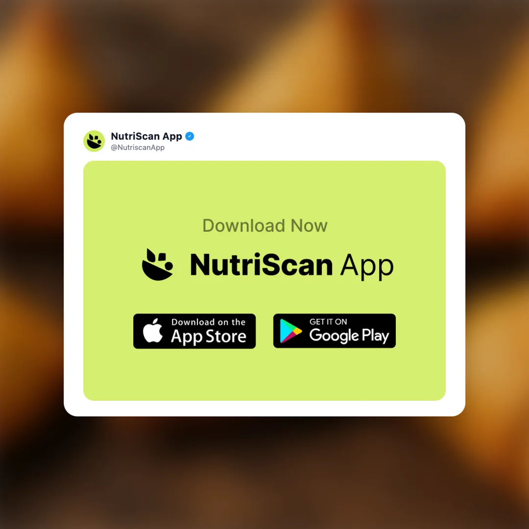 aloo-samosa social card 7