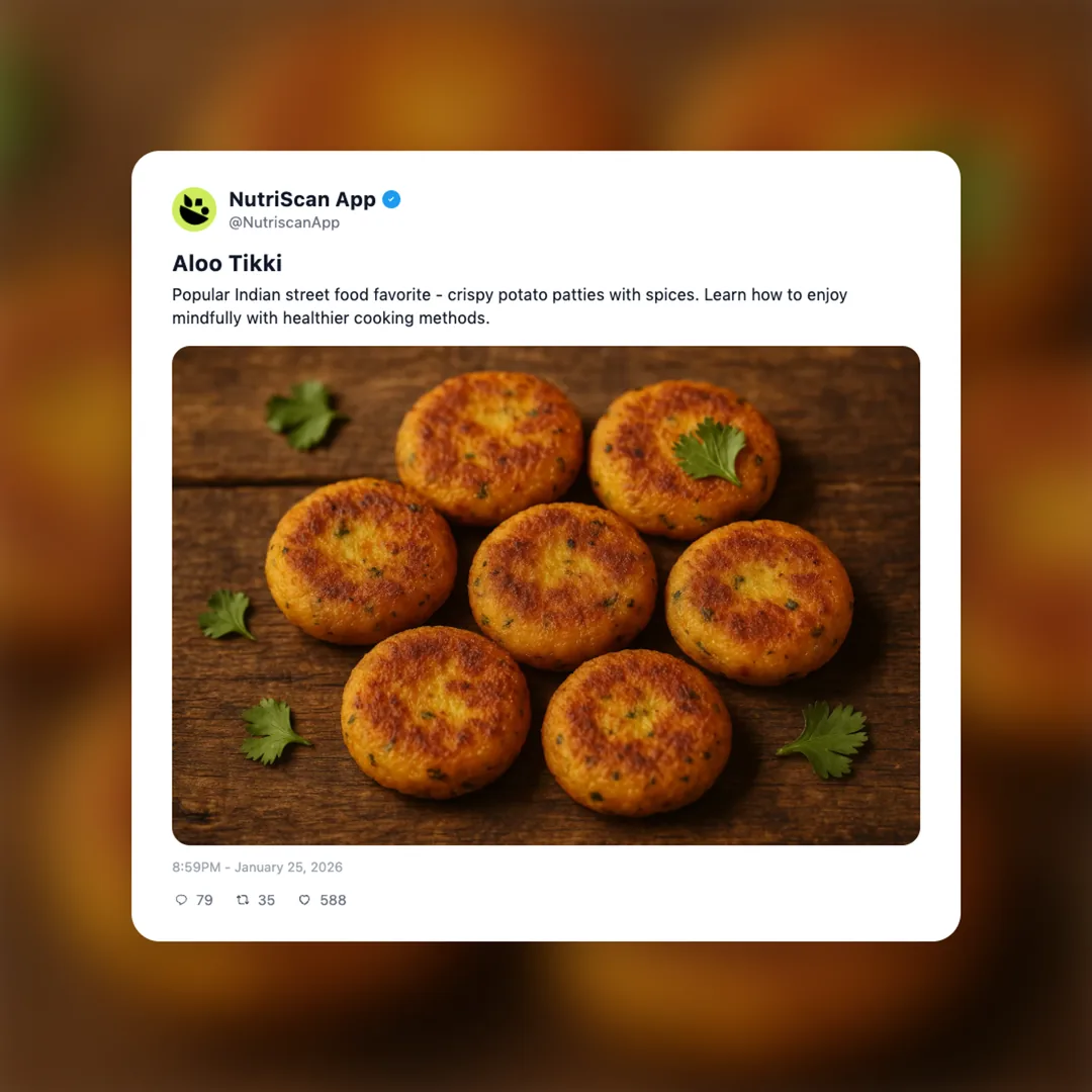 aloo-tikki social card 1