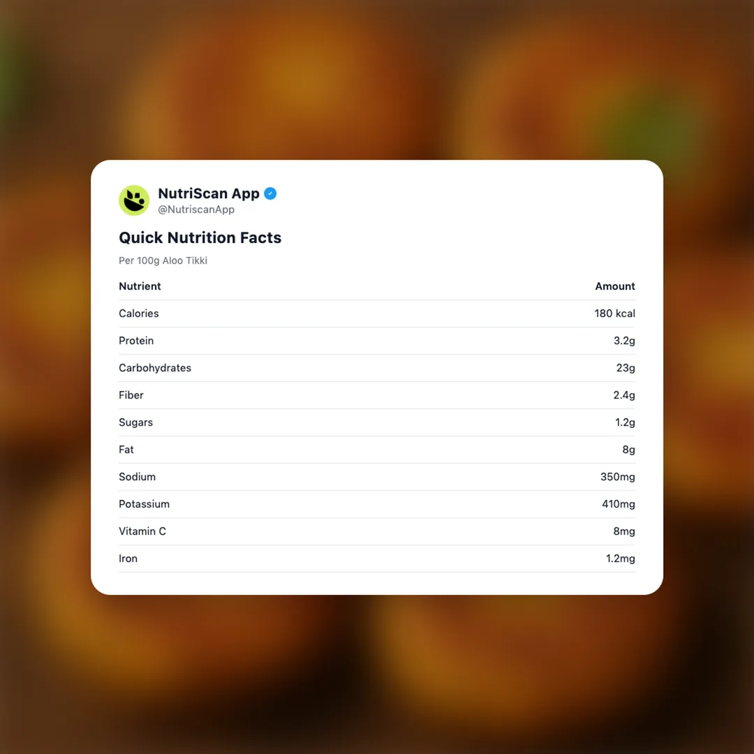 aloo-tikki social card 2