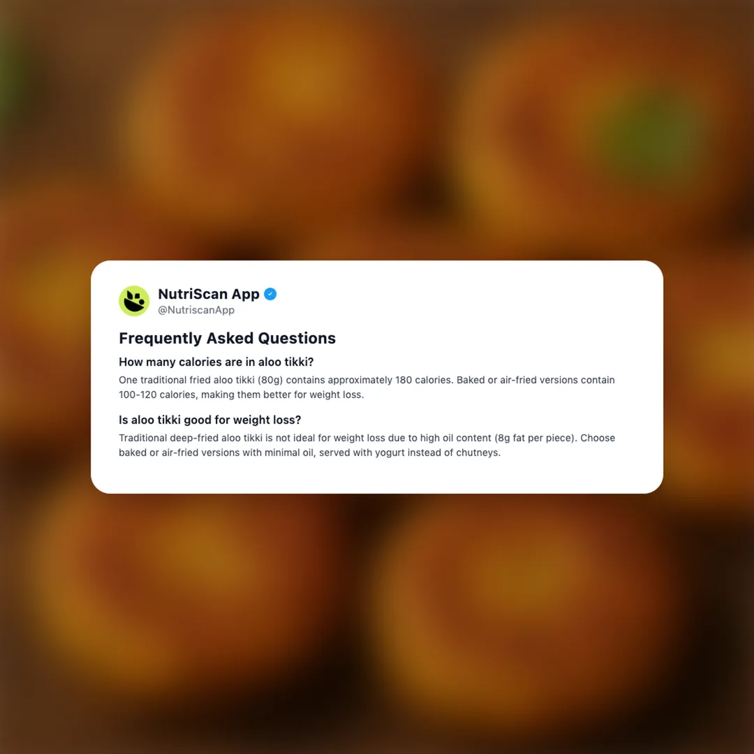 aloo-tikki social card 6