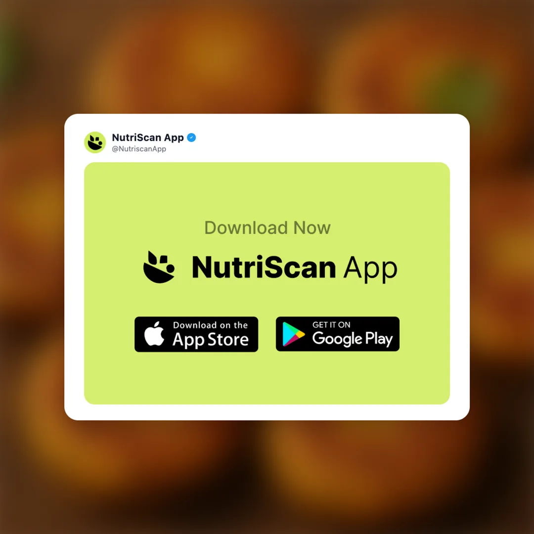 aloo-tikki social card 7